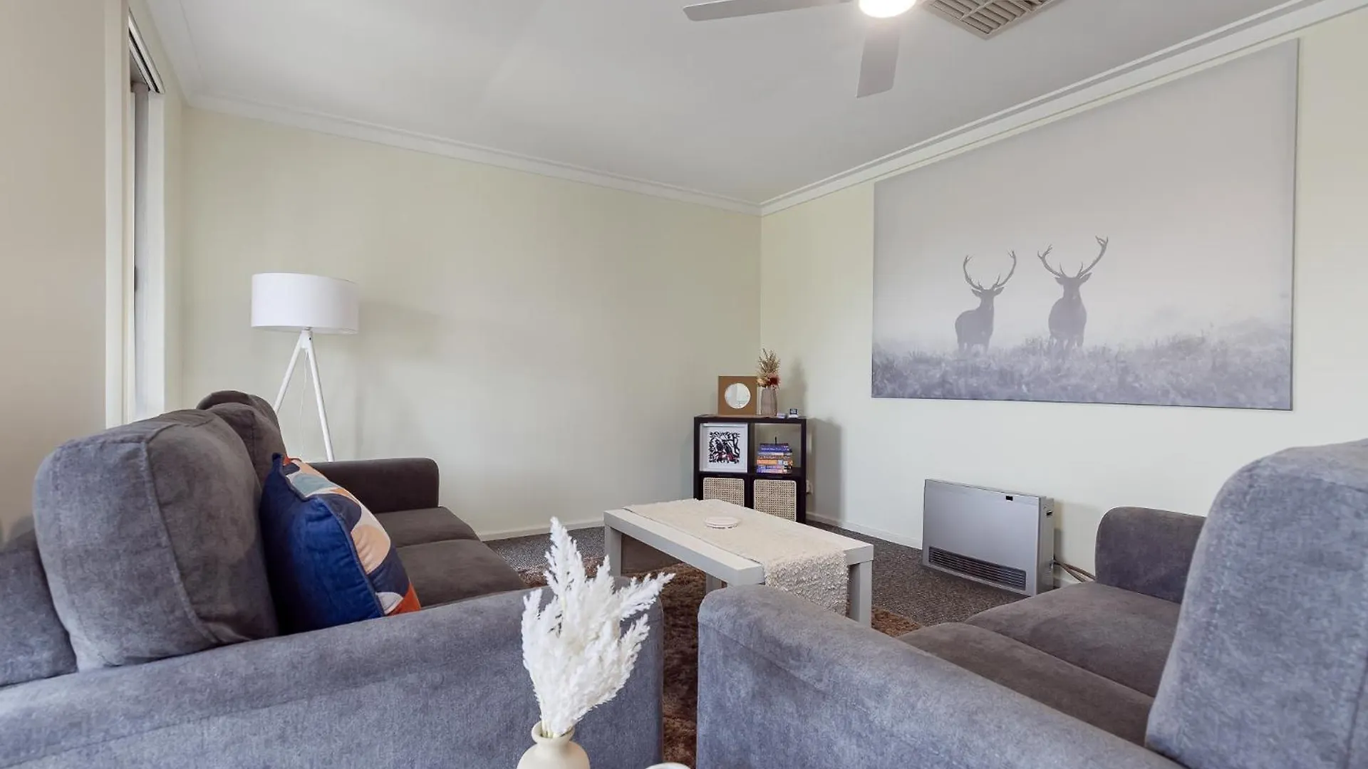 Nanas House By Swan Bnb Management Perth Australia