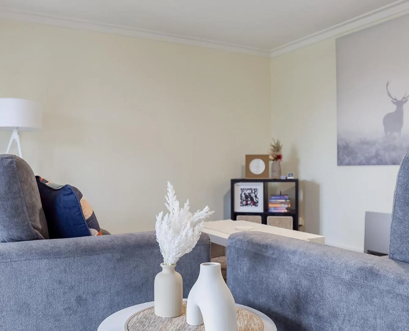 Holiday home Nanas House By Swan Bnb Management Perth