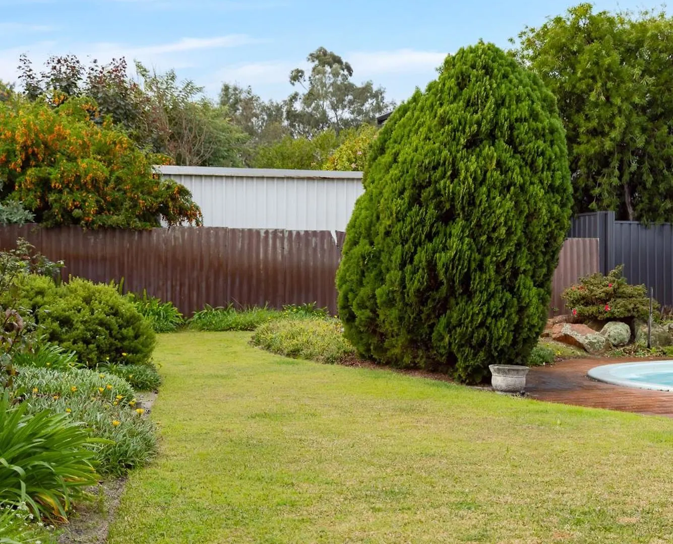 Holiday home Nanas House By Swan Bnb Management Perth