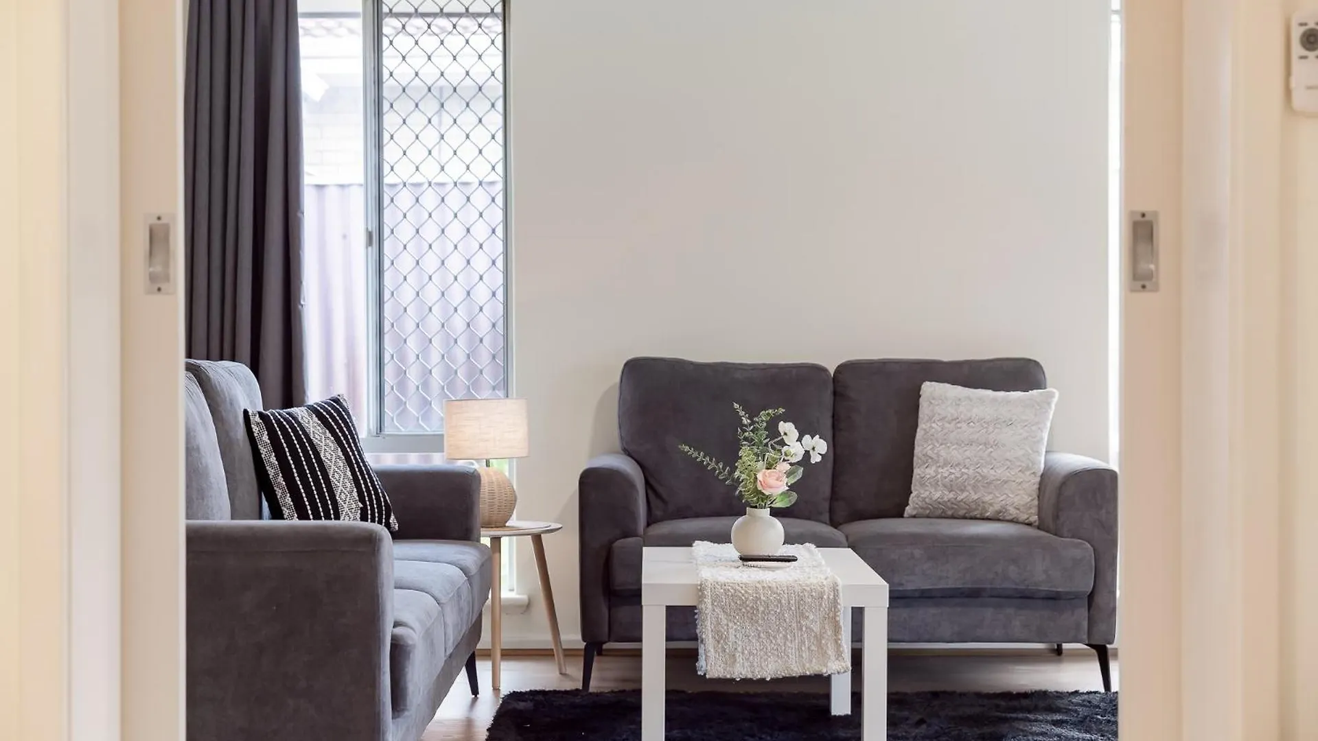 Nanas House By Swan Bnb Management Perth 0*,