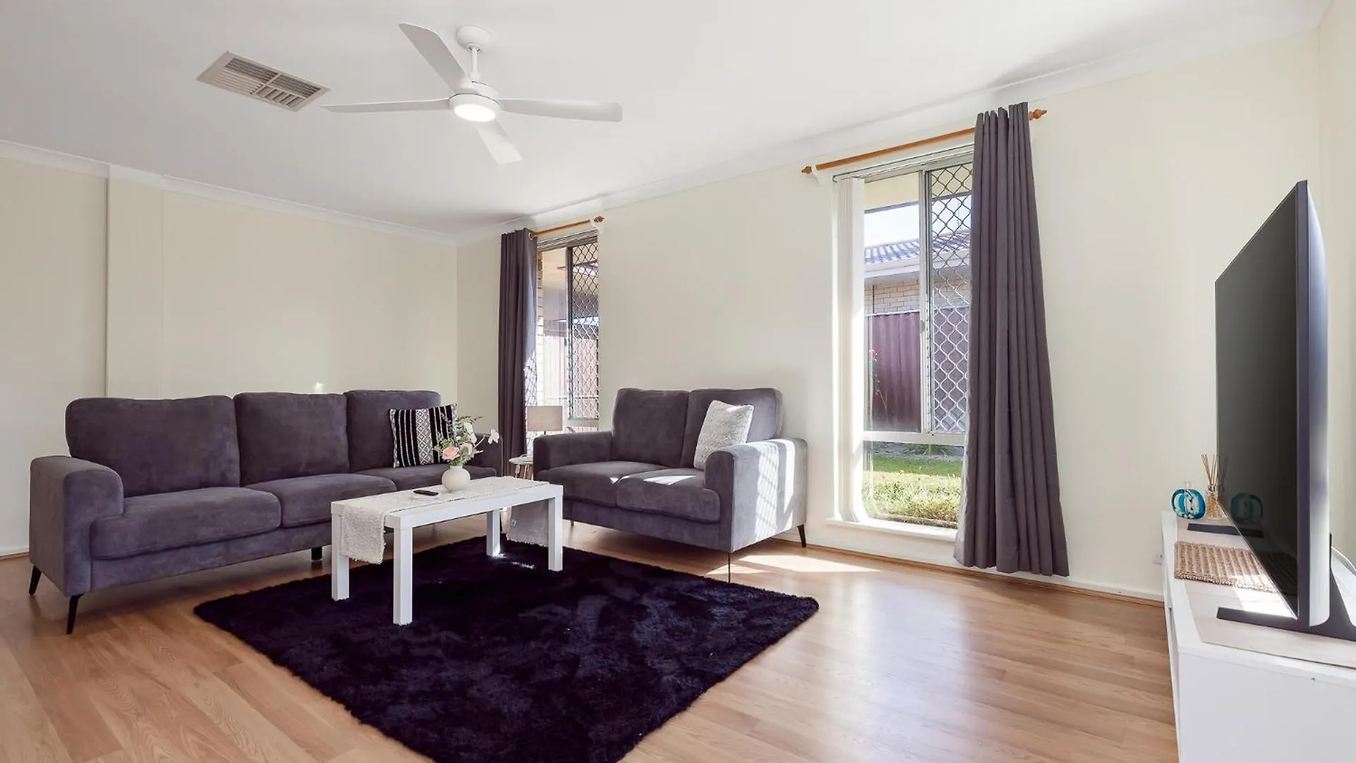 Nanas House By Swan Bnb Management Perth