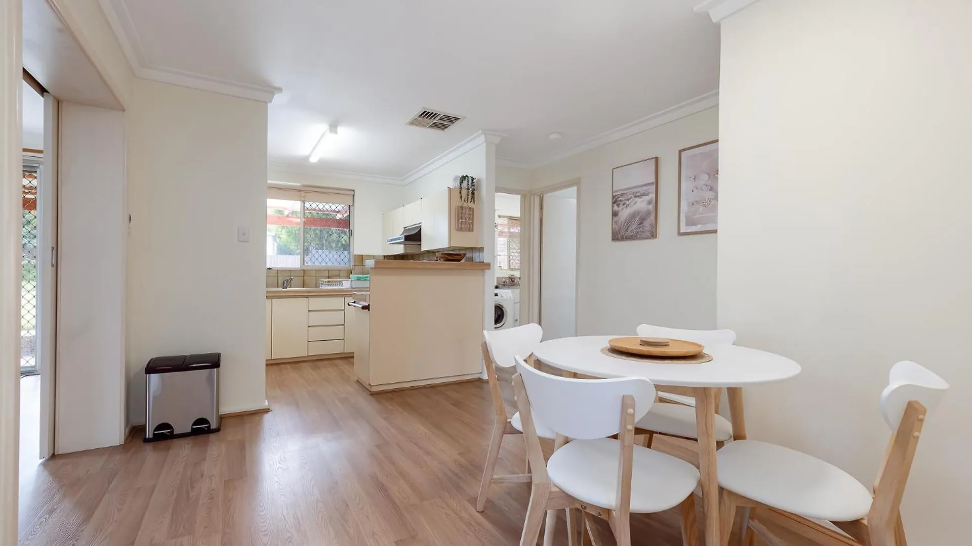 Nanas House By Swan Bnb Management Perth Holiday home