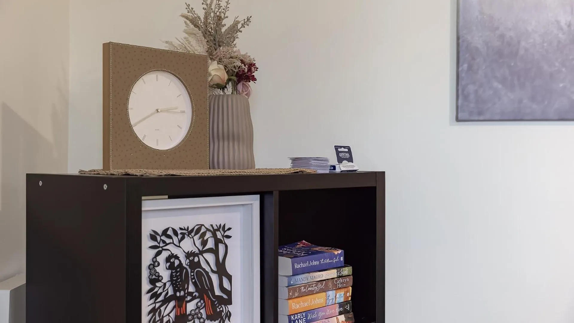 Holiday home Nanas House By Swan Bnb Management Perth Australia